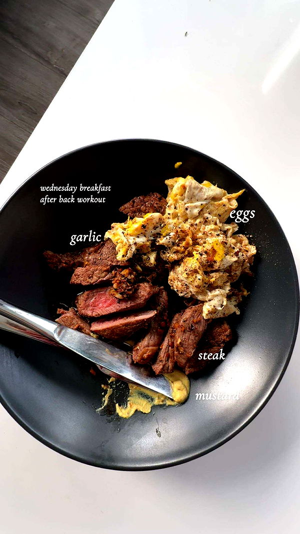 c.aitknight image ~ Altpins