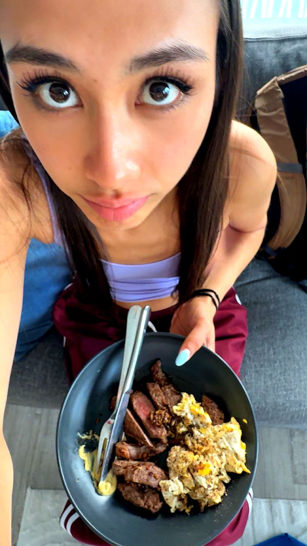 c.aitknight image ~ Altpins