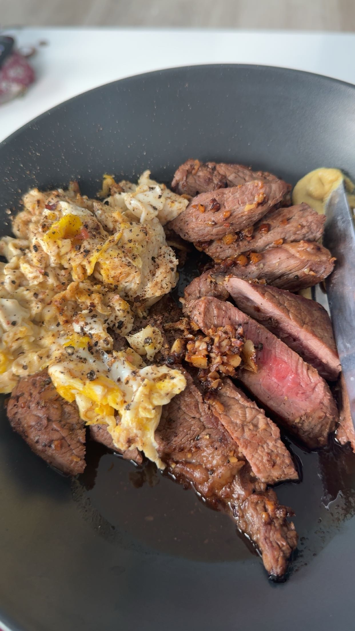 c.aitknight snapchat image archive image