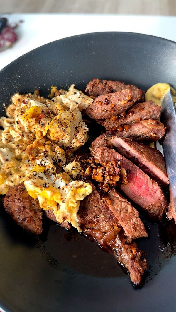 c.aitknight image ~ Altpins