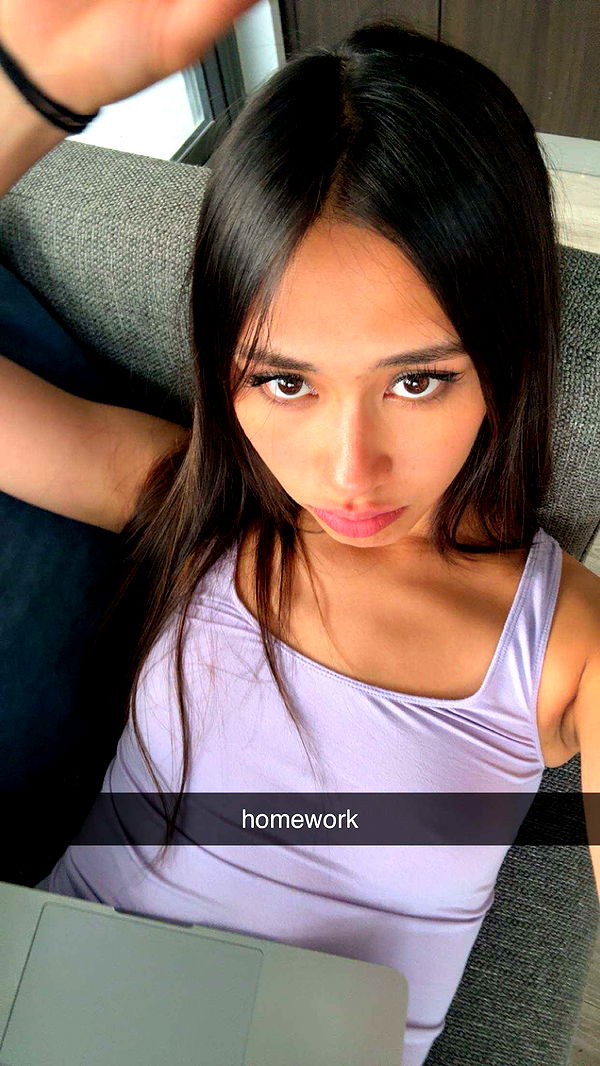 c.aitknight image ~ Altpins