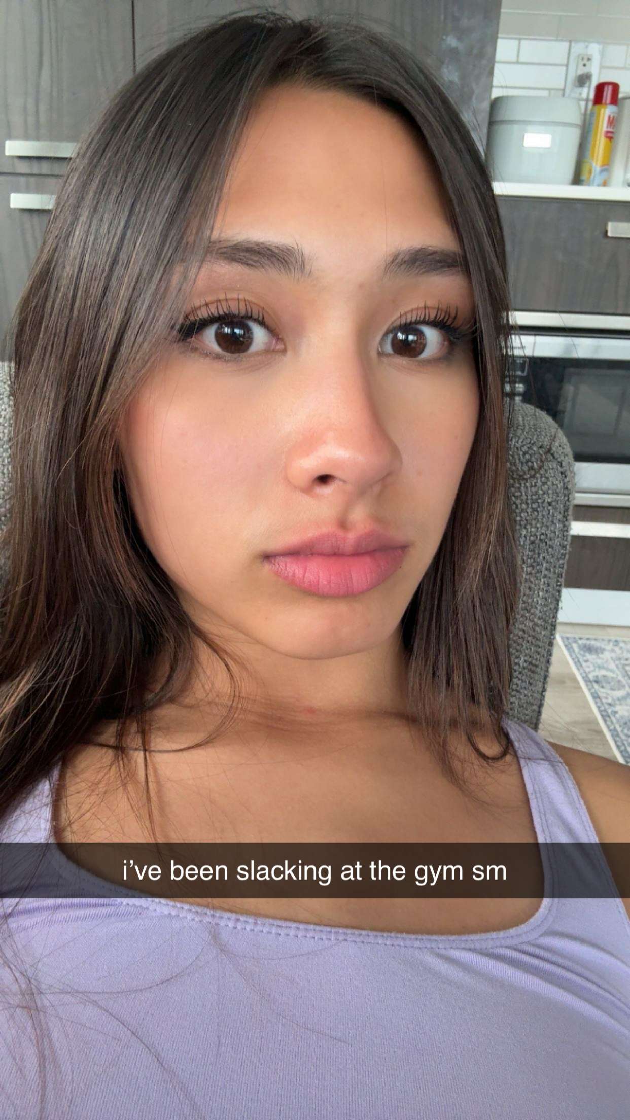 c.aitknight snapchat image archive image