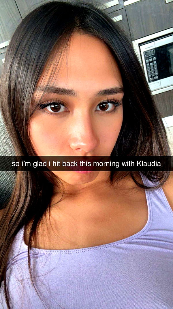 c.aitknight image ~ Altpins