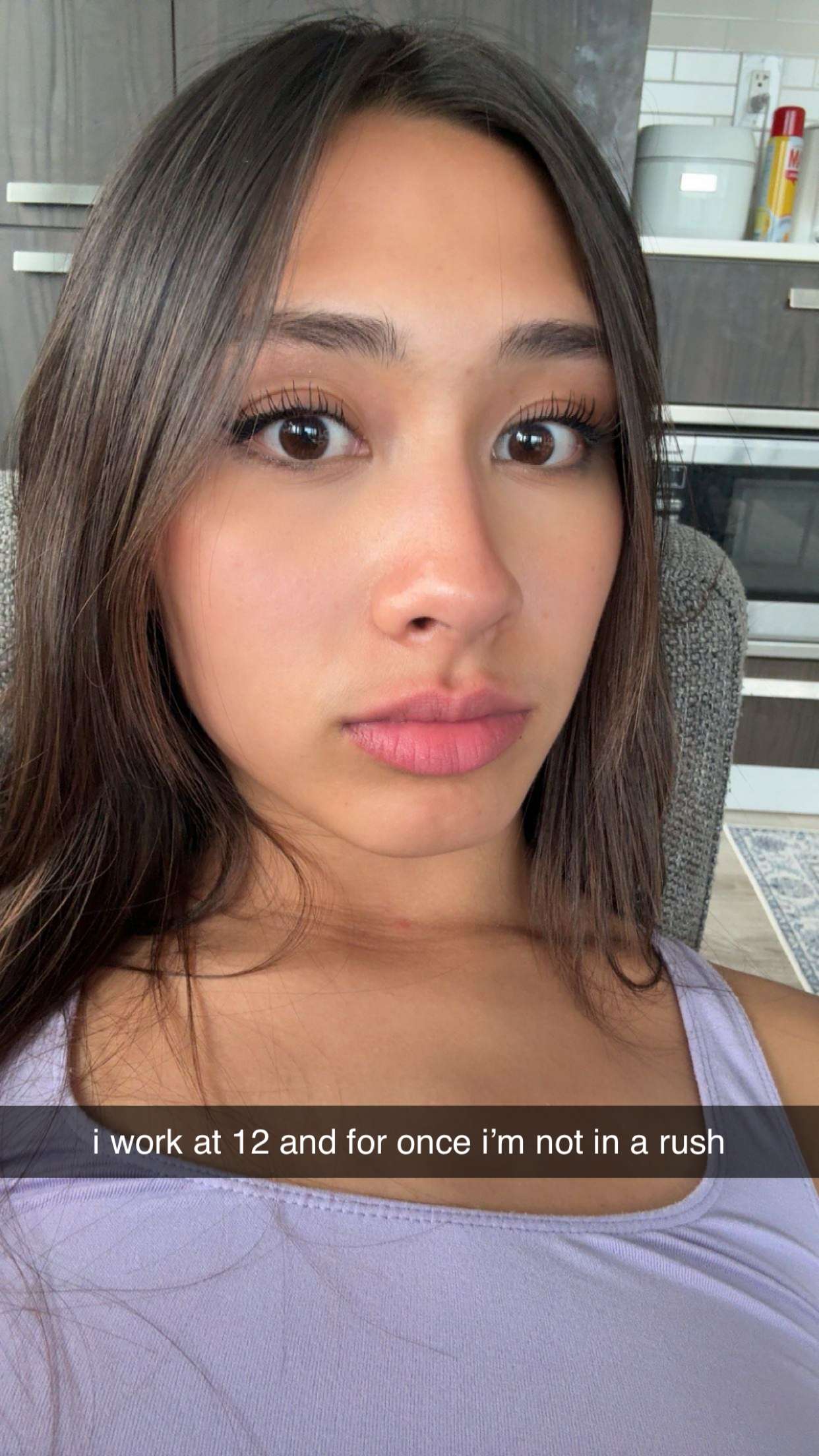 c.aitknight snapchat image archive image