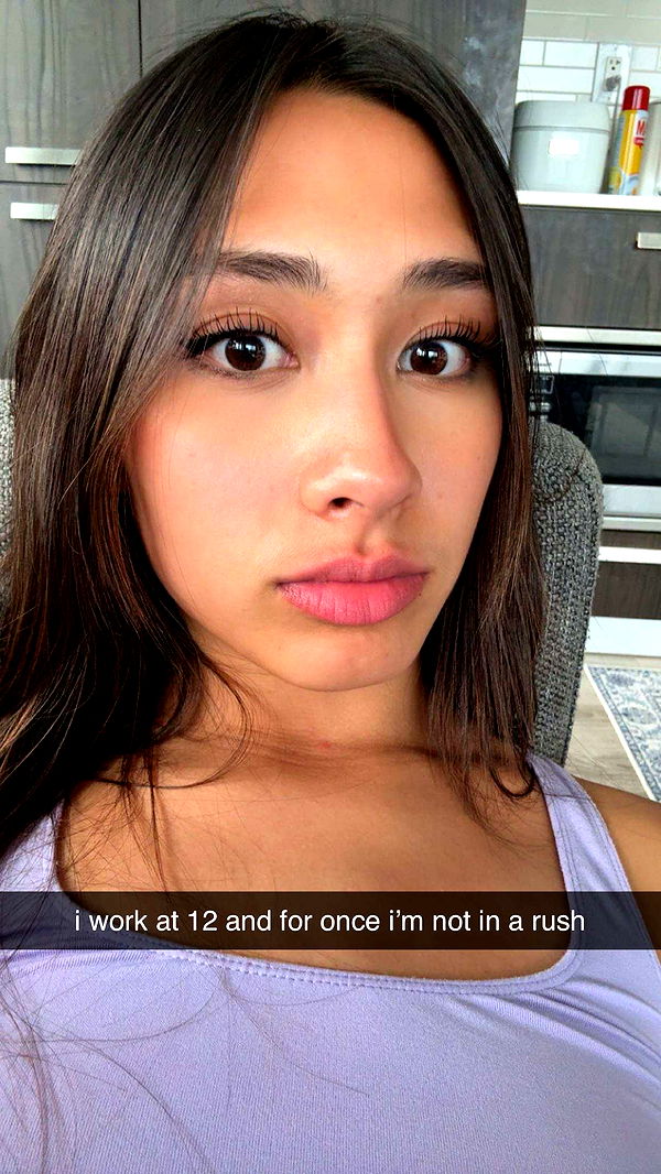 c.aitknight image ~ Altpins