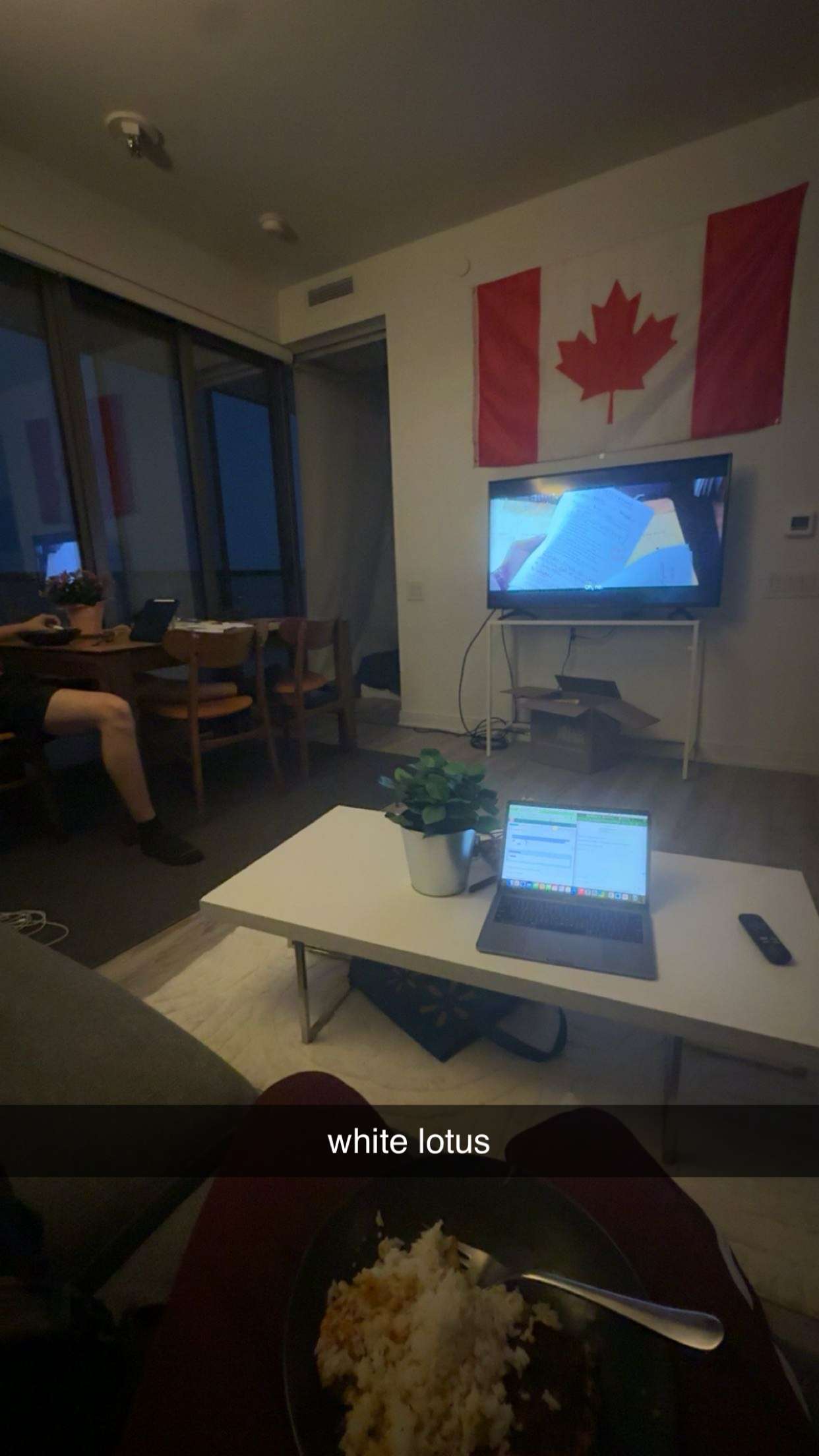 c.aitknight snapchat image archive image