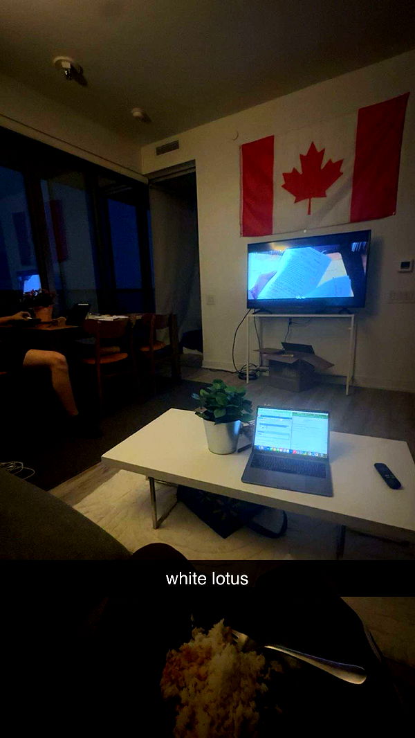 c.aitknight image ~ Altpins