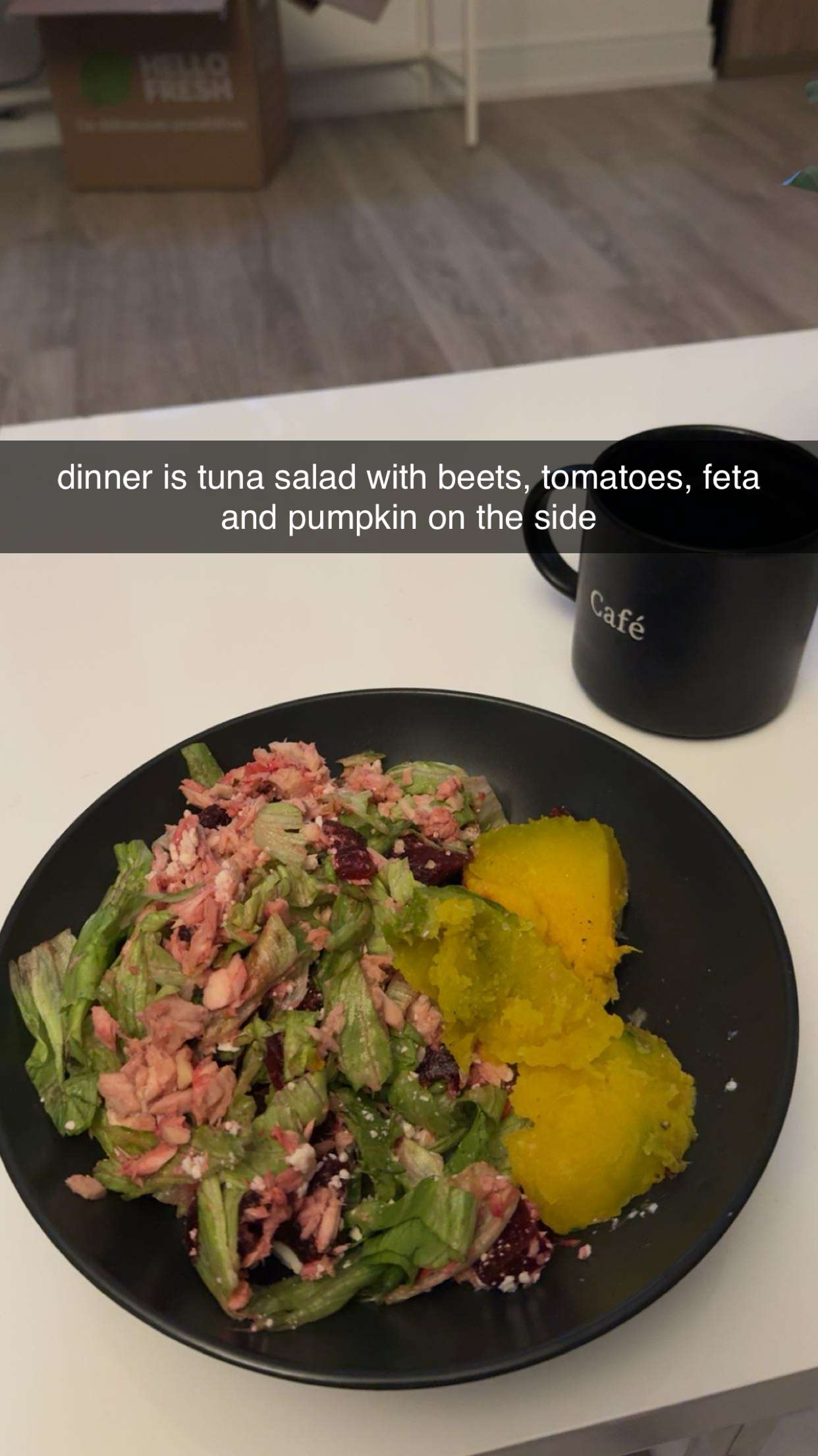 c.aitknight snapchat image archive image