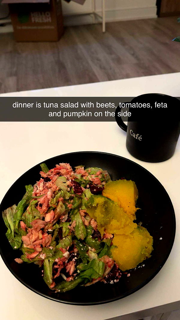 c.aitknight image ~ Altpins