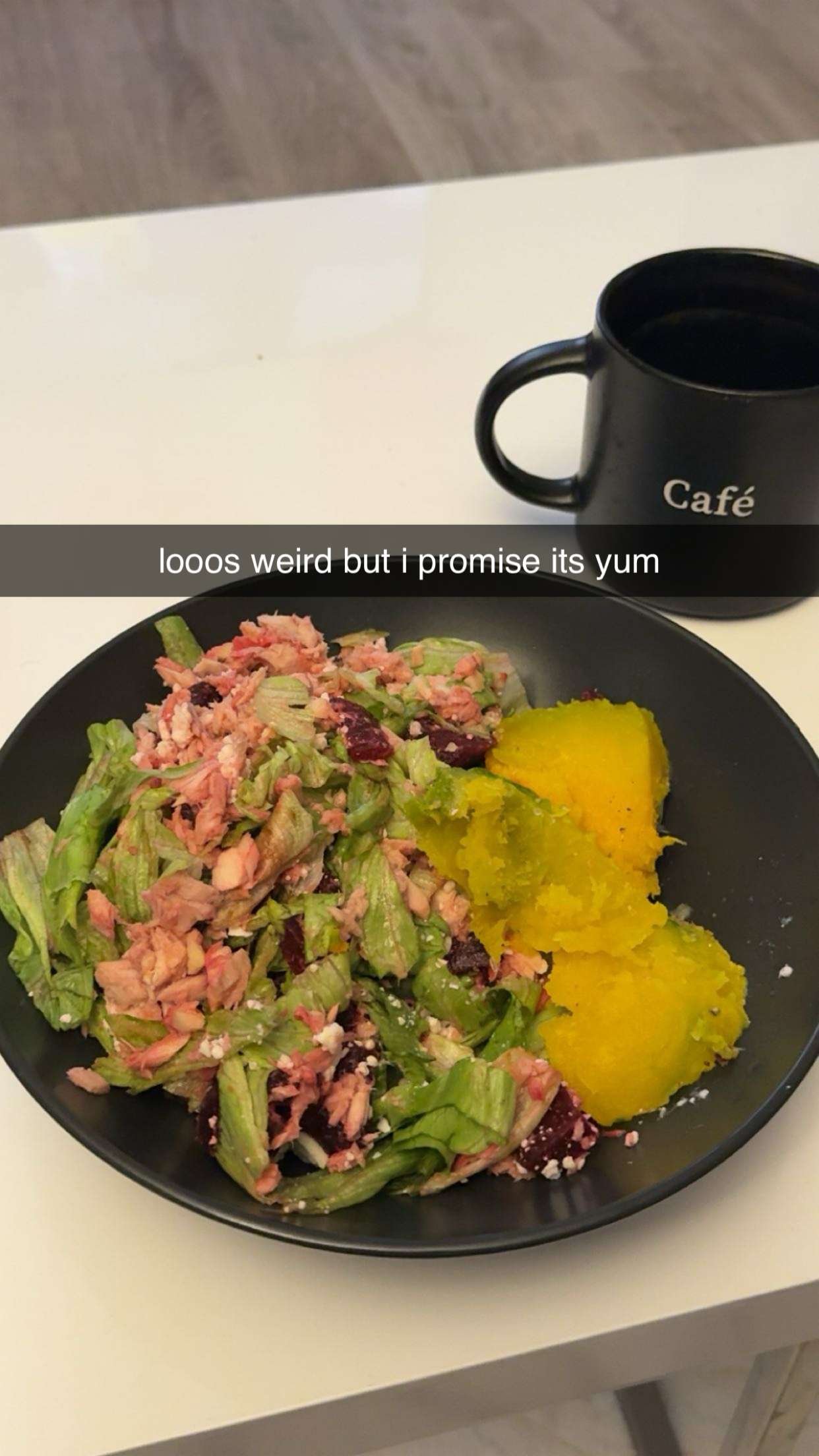 c.aitknight snapchat image archive image