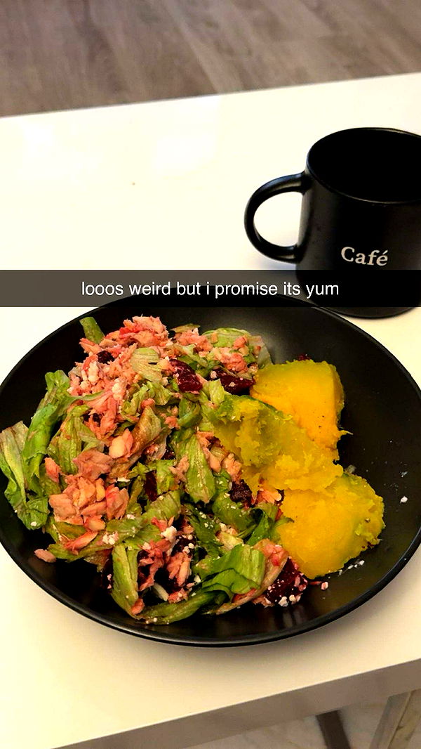 c.aitknight image ~ Altpins