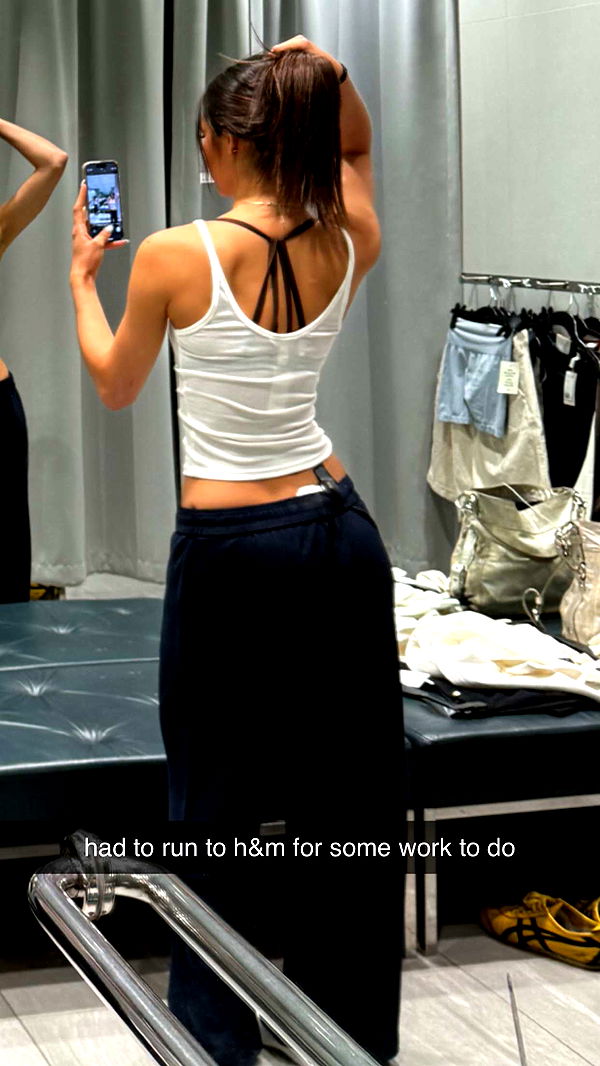 c.aitknight image ~ Altpins