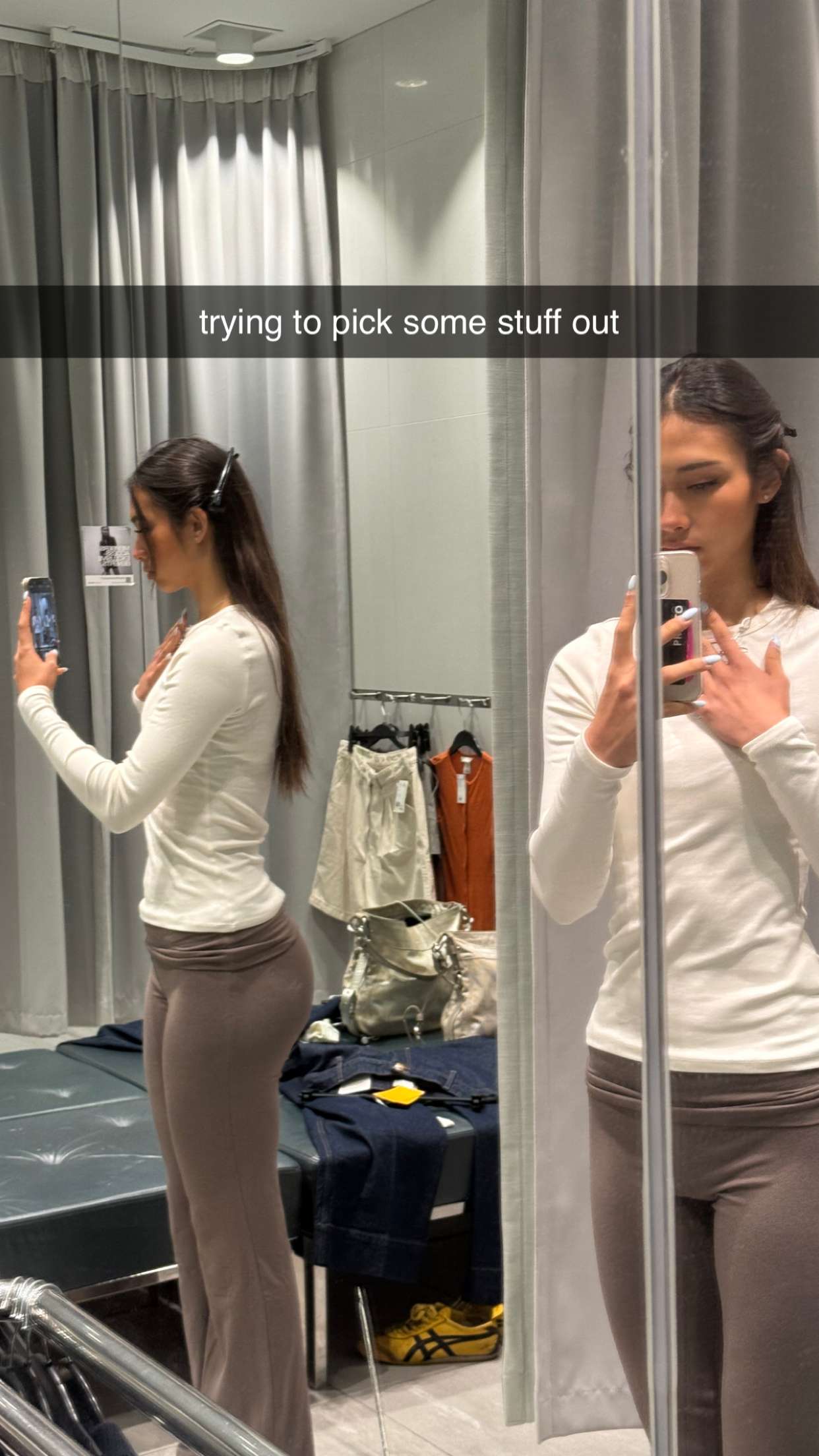 c.aitknight snapchat image archive image