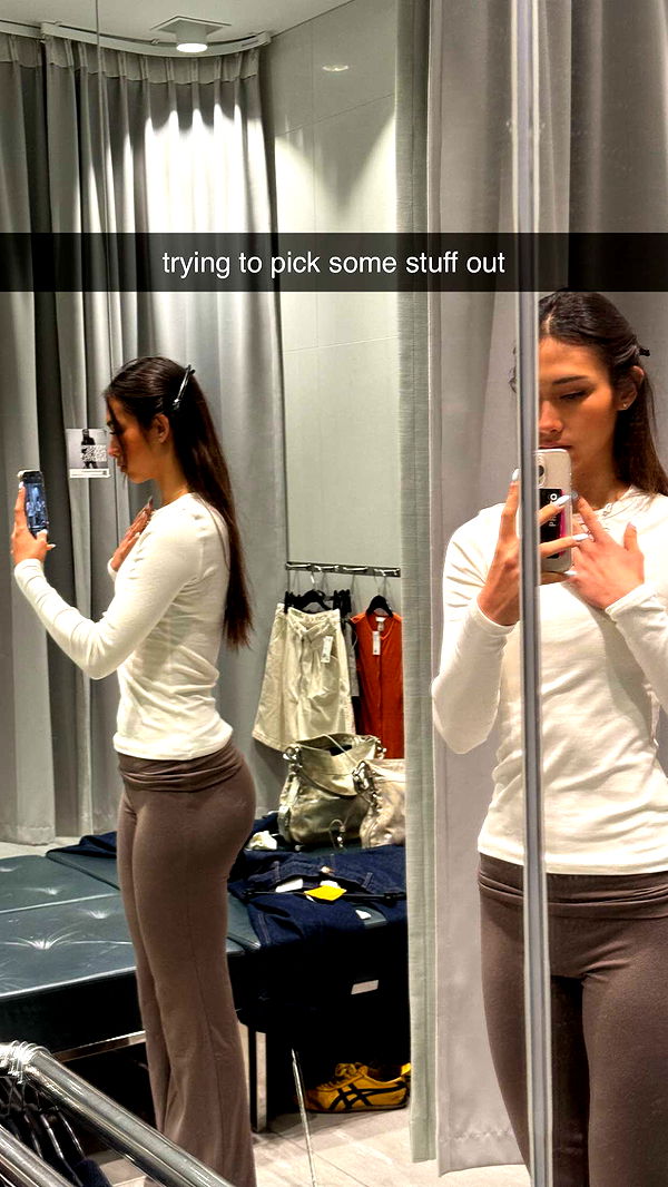 c.aitknight image ~ Altpins