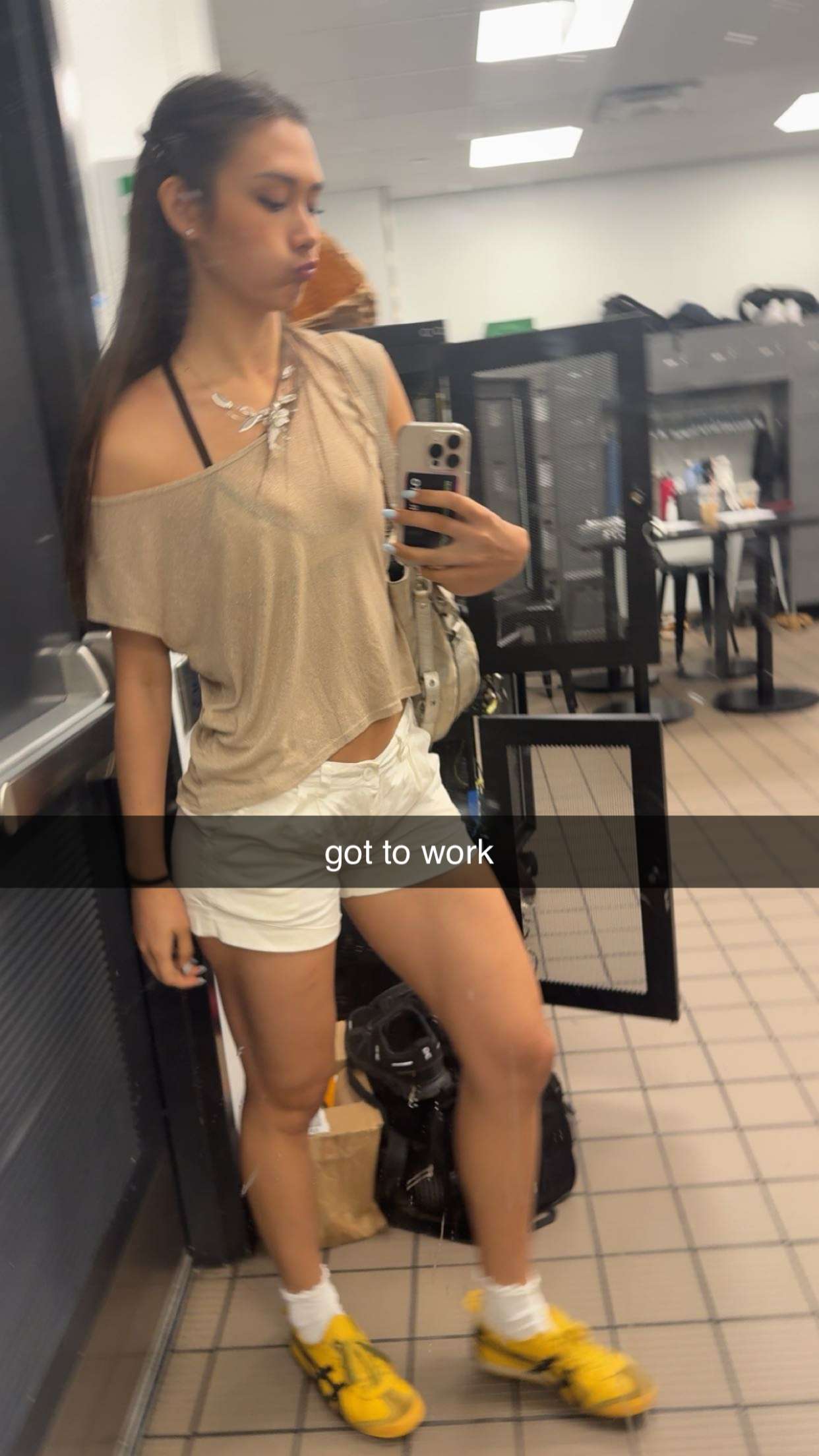 c.aitknight snapchat image archive image