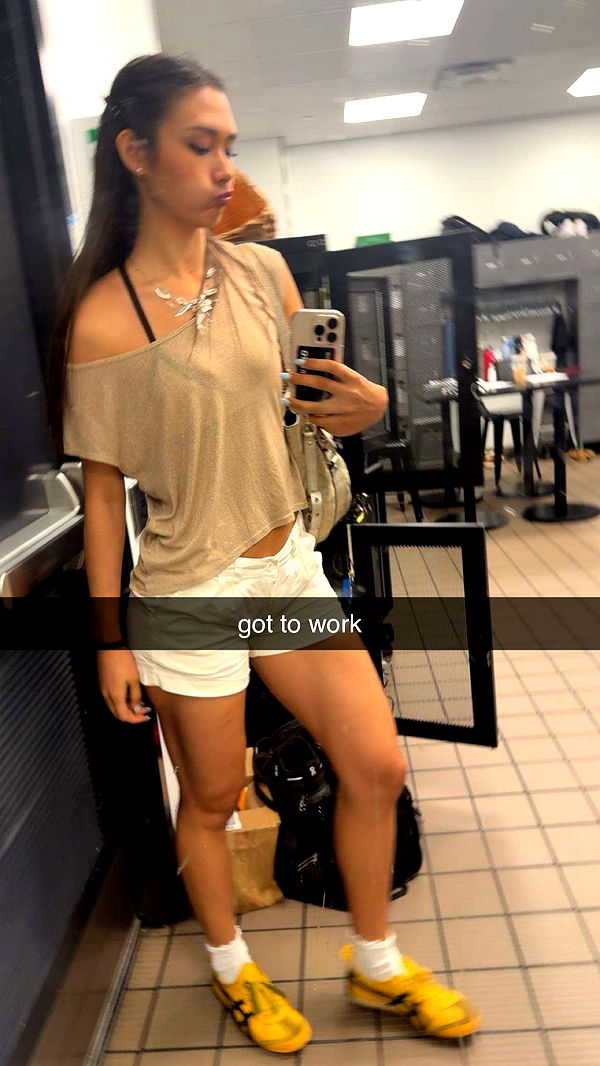 c.aitknight image ~ Altpins