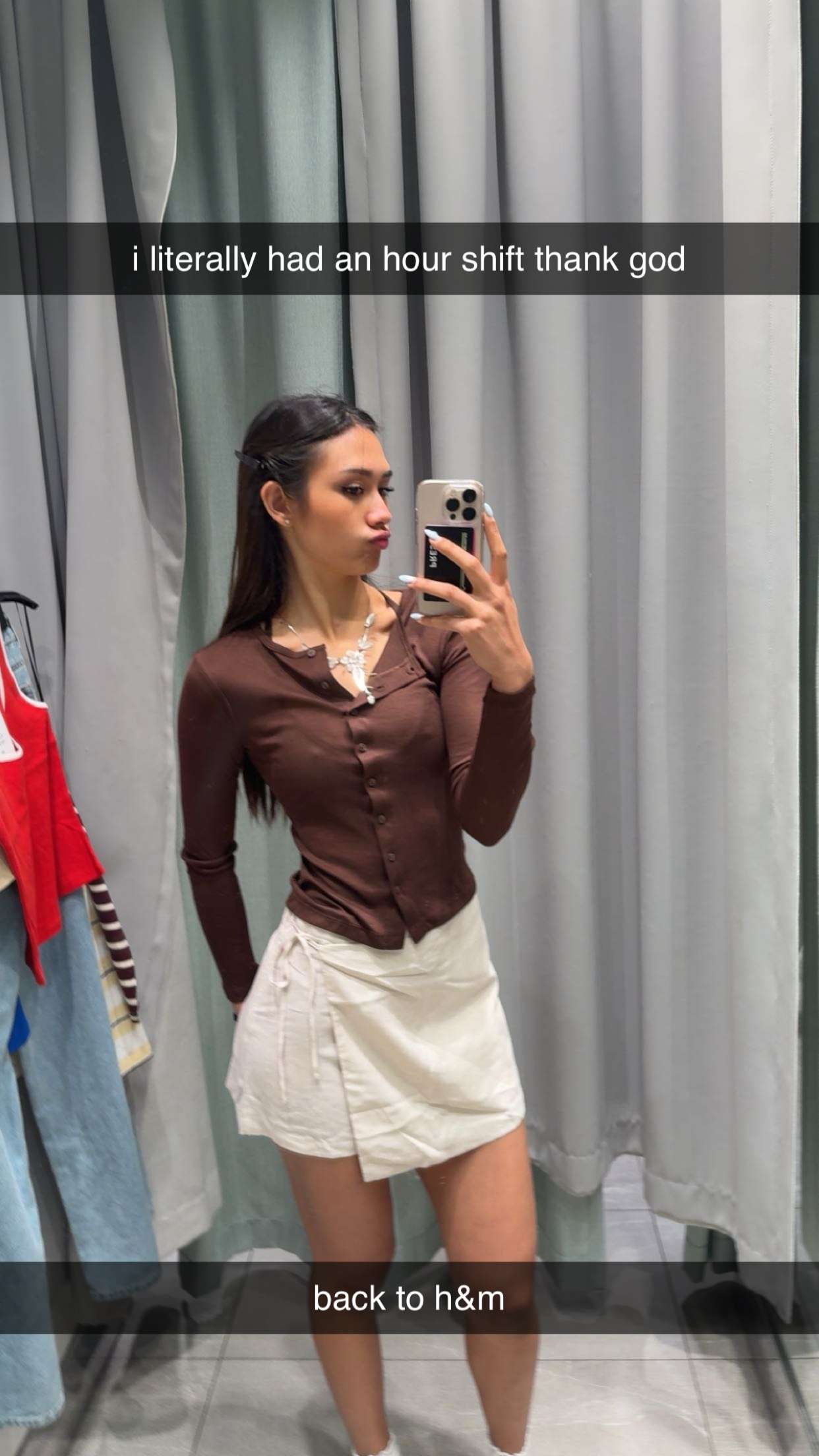 c.aitknight snapchat image archive image