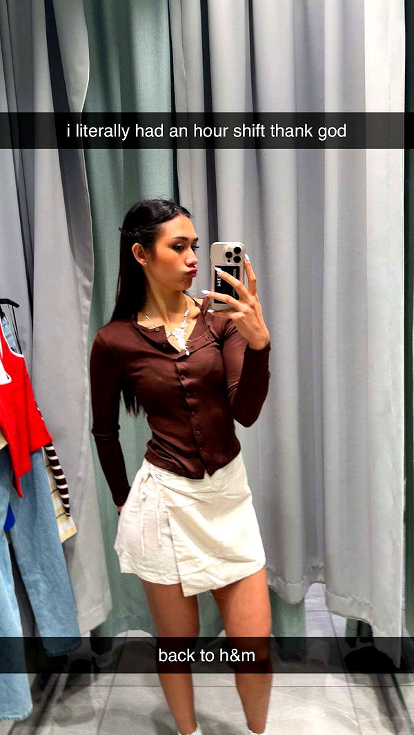 c.aitknight image ~ Altpins