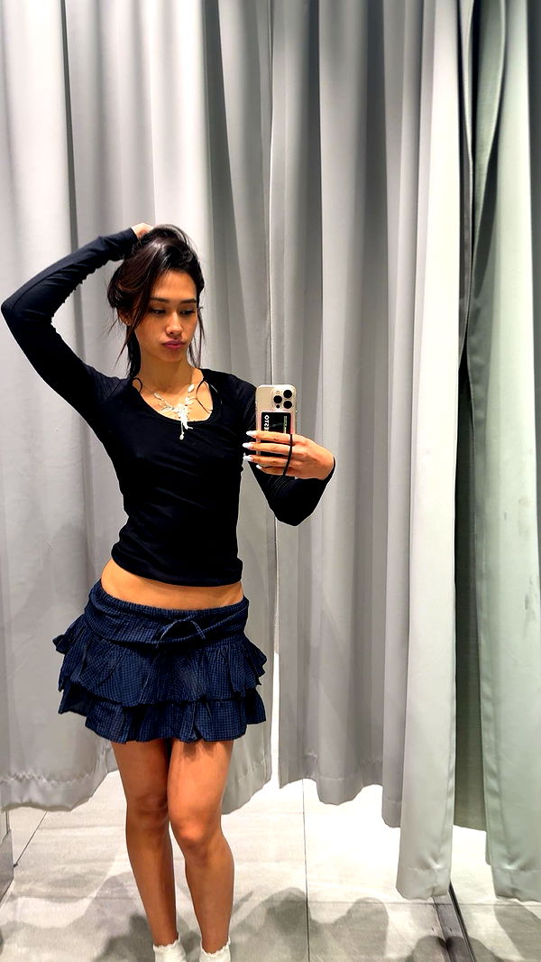 c.aitknight image ~ Altpins