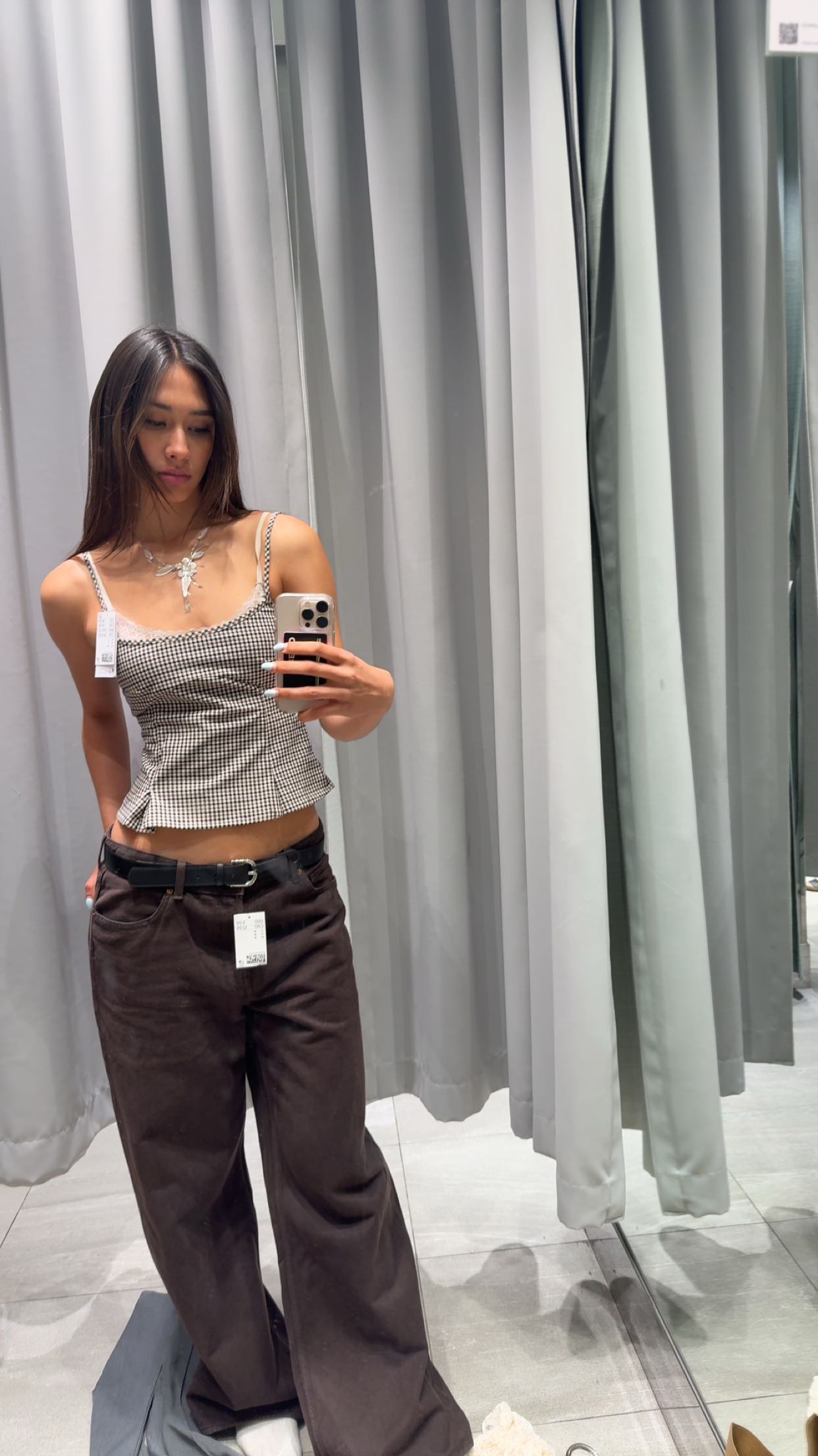 c.aitknight snapchat image archive image