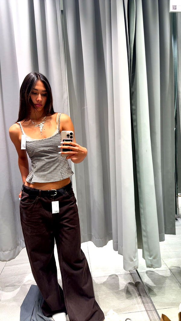 c.aitknight image ~ Altpins