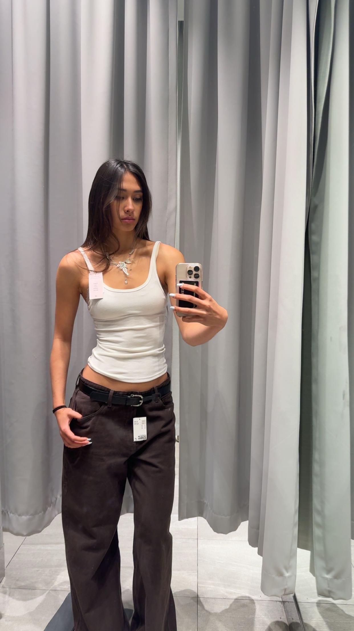 c.aitknight snapchat image archive image