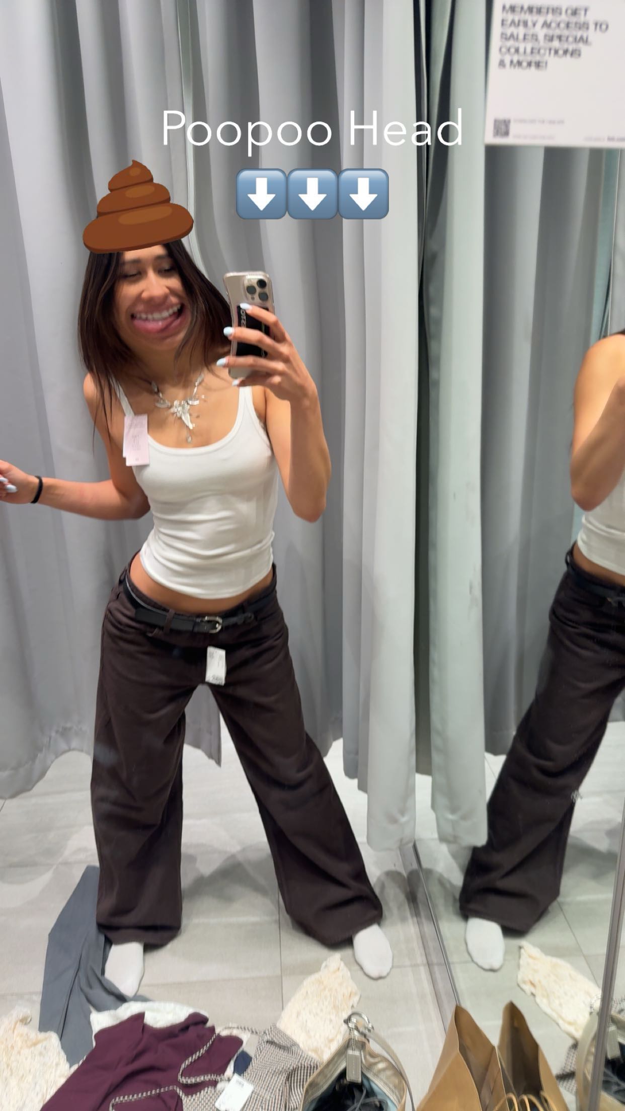 c.aitknight snapchat image archive image