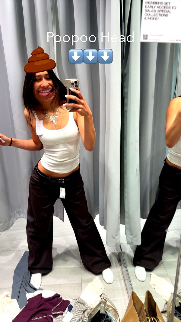 c.aitknight image ~ Altpins