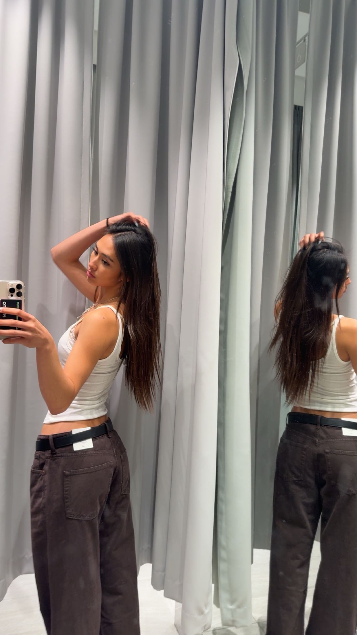 c.aitknight snapchat image archive image