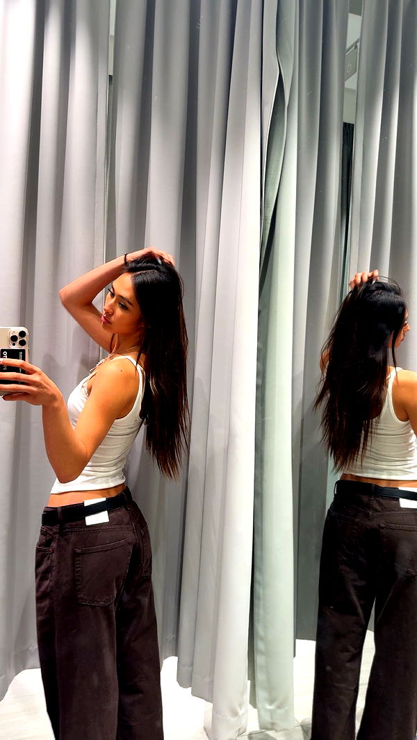 c.aitknight image ~ Altpins