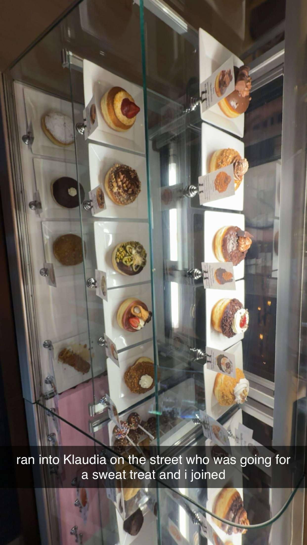 c.aitknight snapchat image archive image