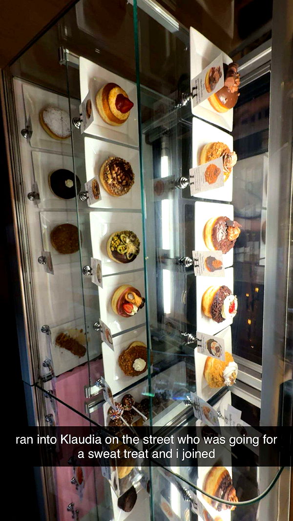 c.aitknight image ~ Altpins