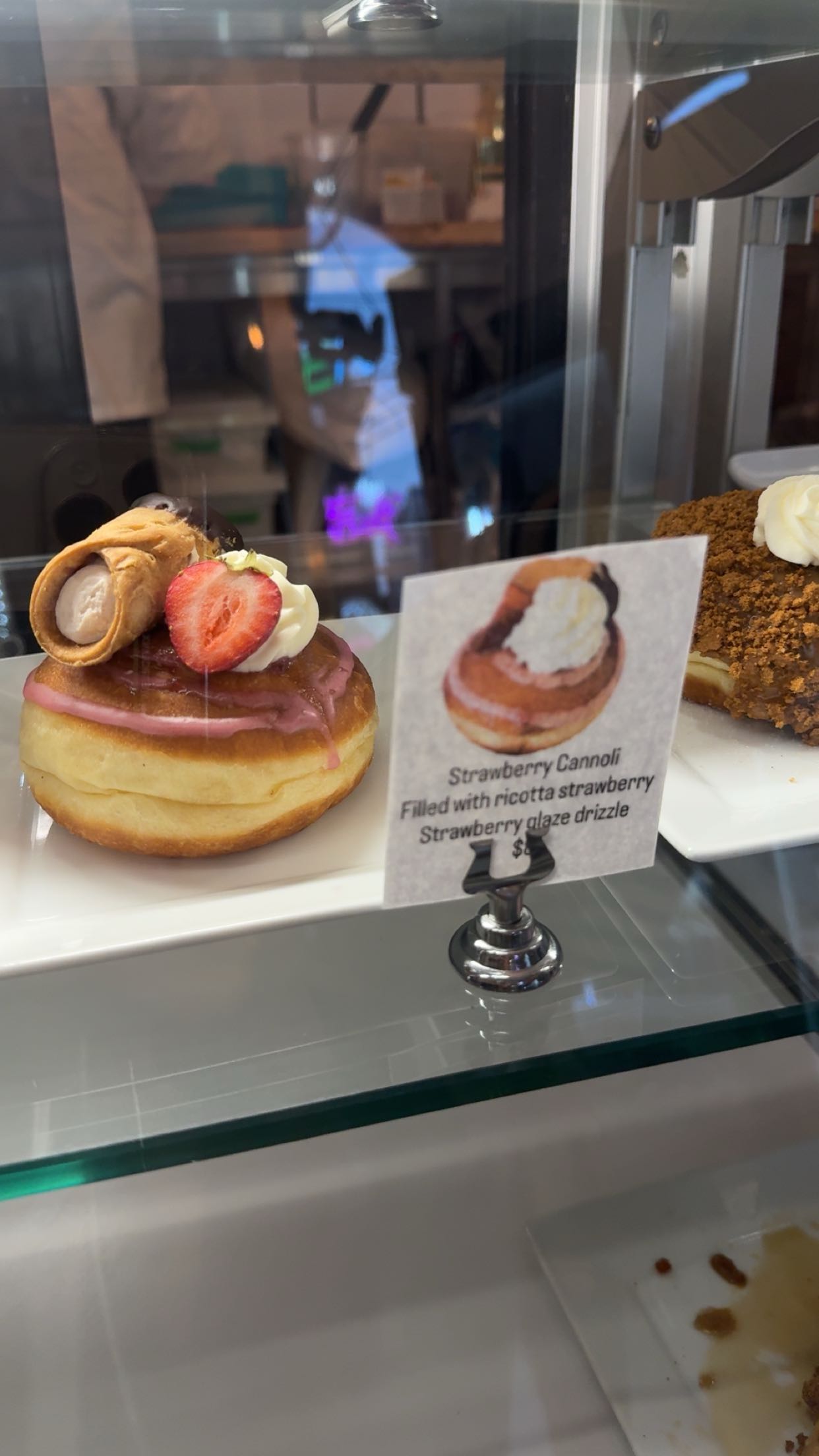 c.aitknight snapchat image archive image