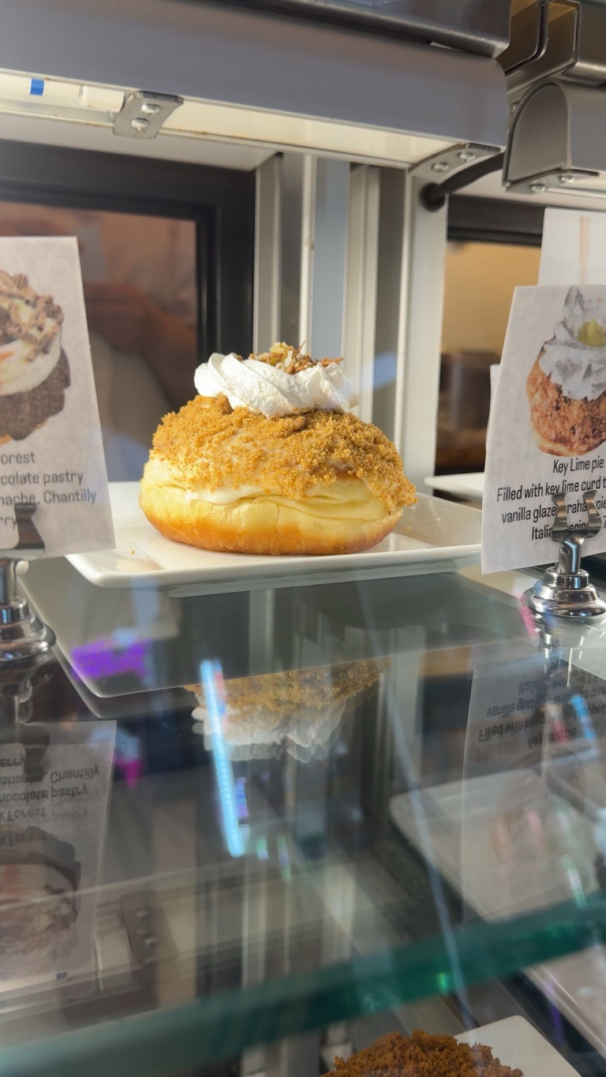 c.aitknight snapchat image archive image