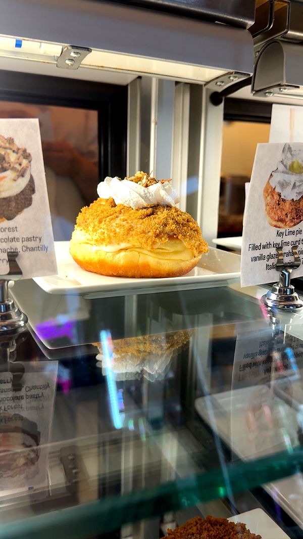 c.aitknight image ~ Altpins