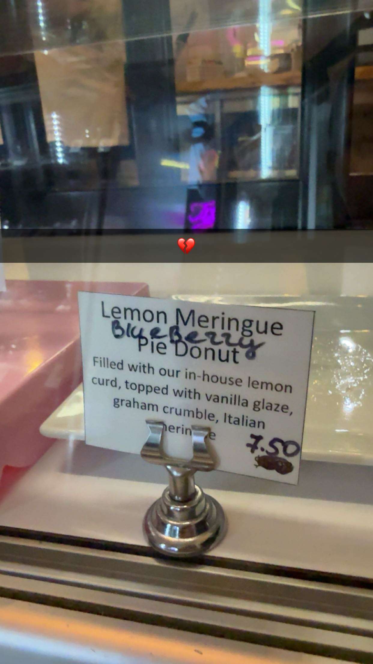 c.aitknight snapchat image archive image