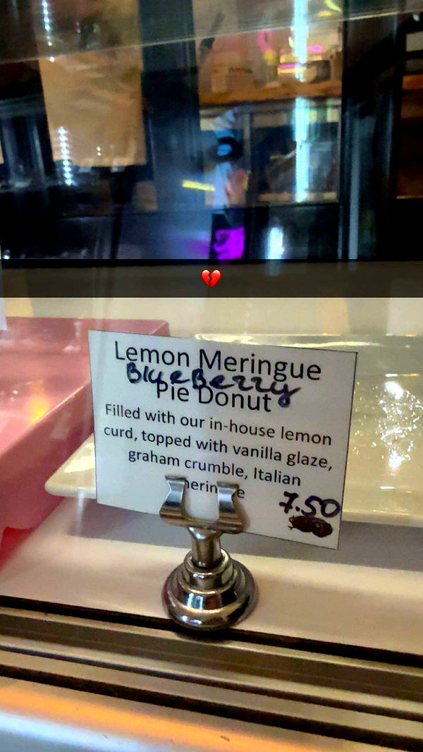 c.aitknight image ~ Altpins