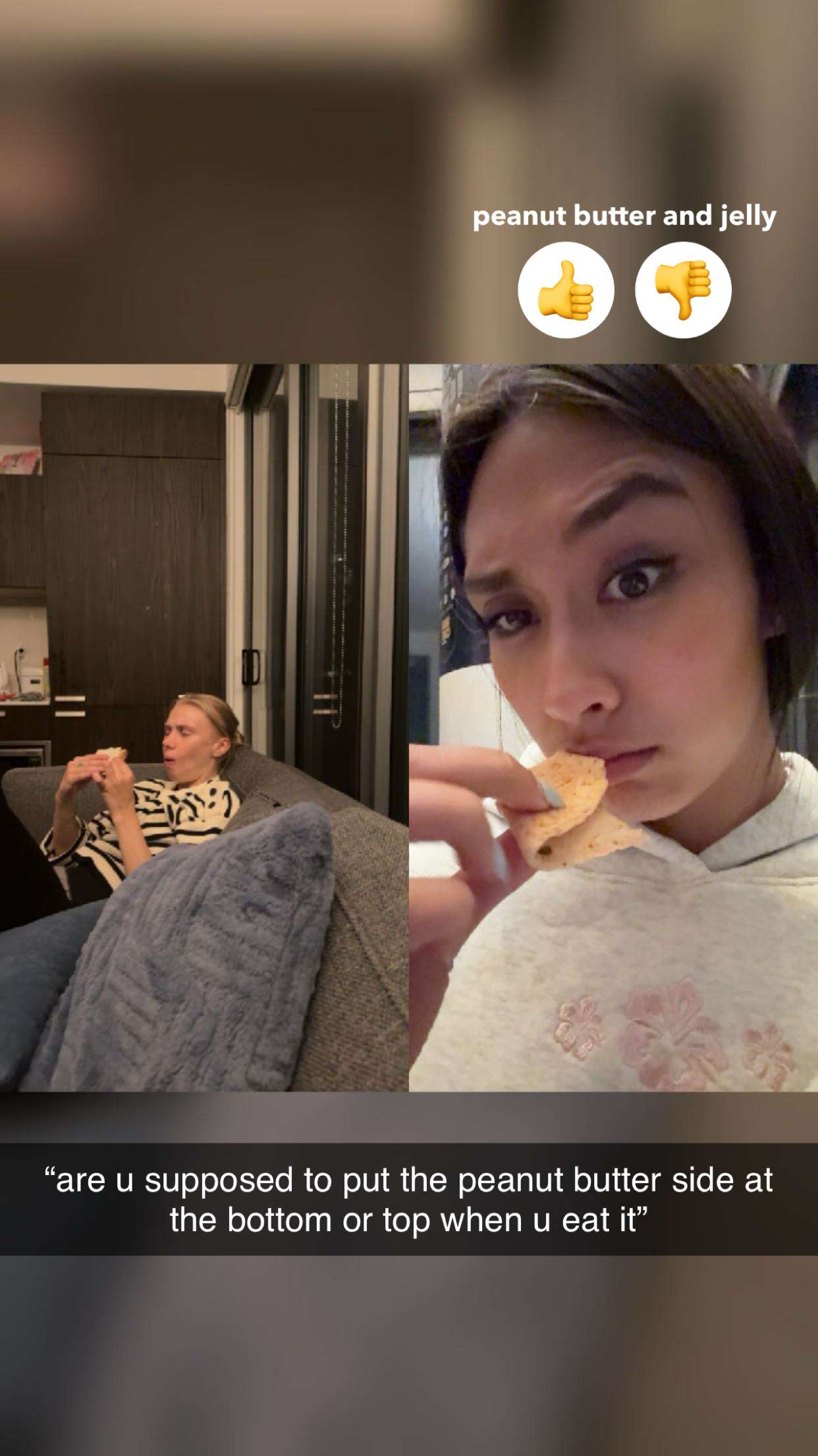 c.aitknight snapchat image archive image