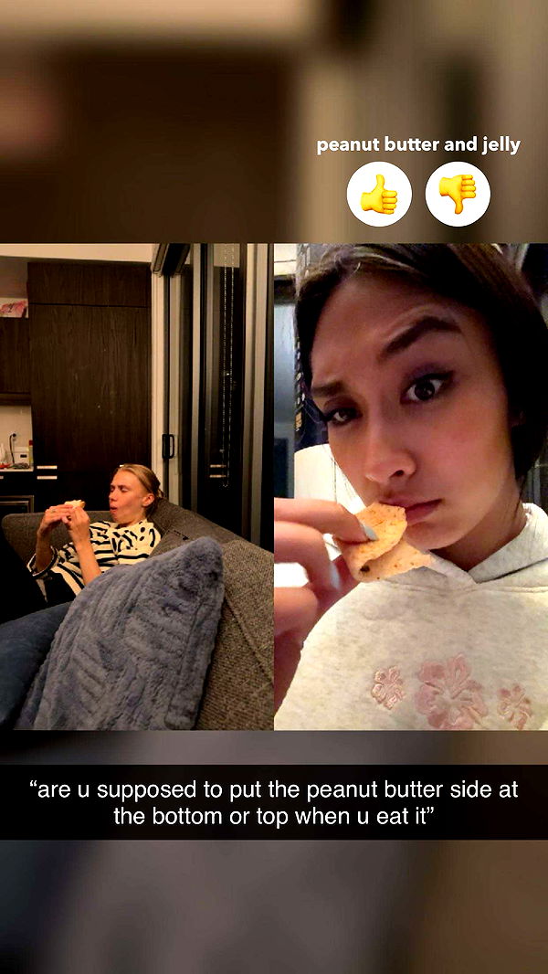 c.aitknight image ~ Altpins