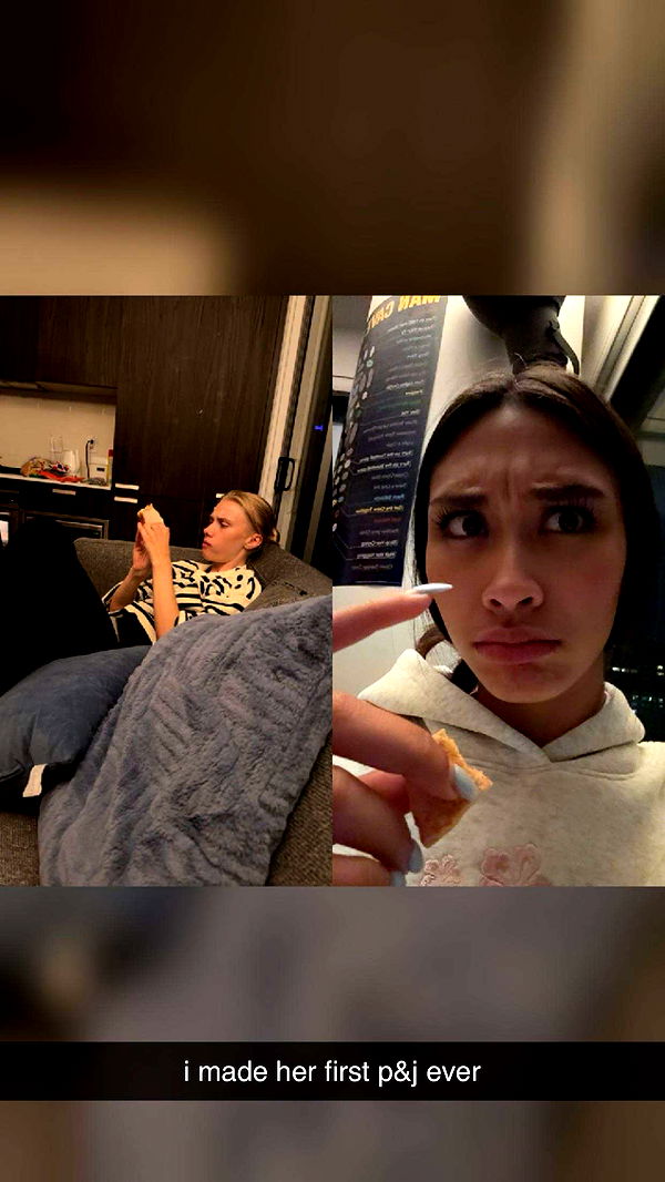 c.aitknight image ~ Altpins