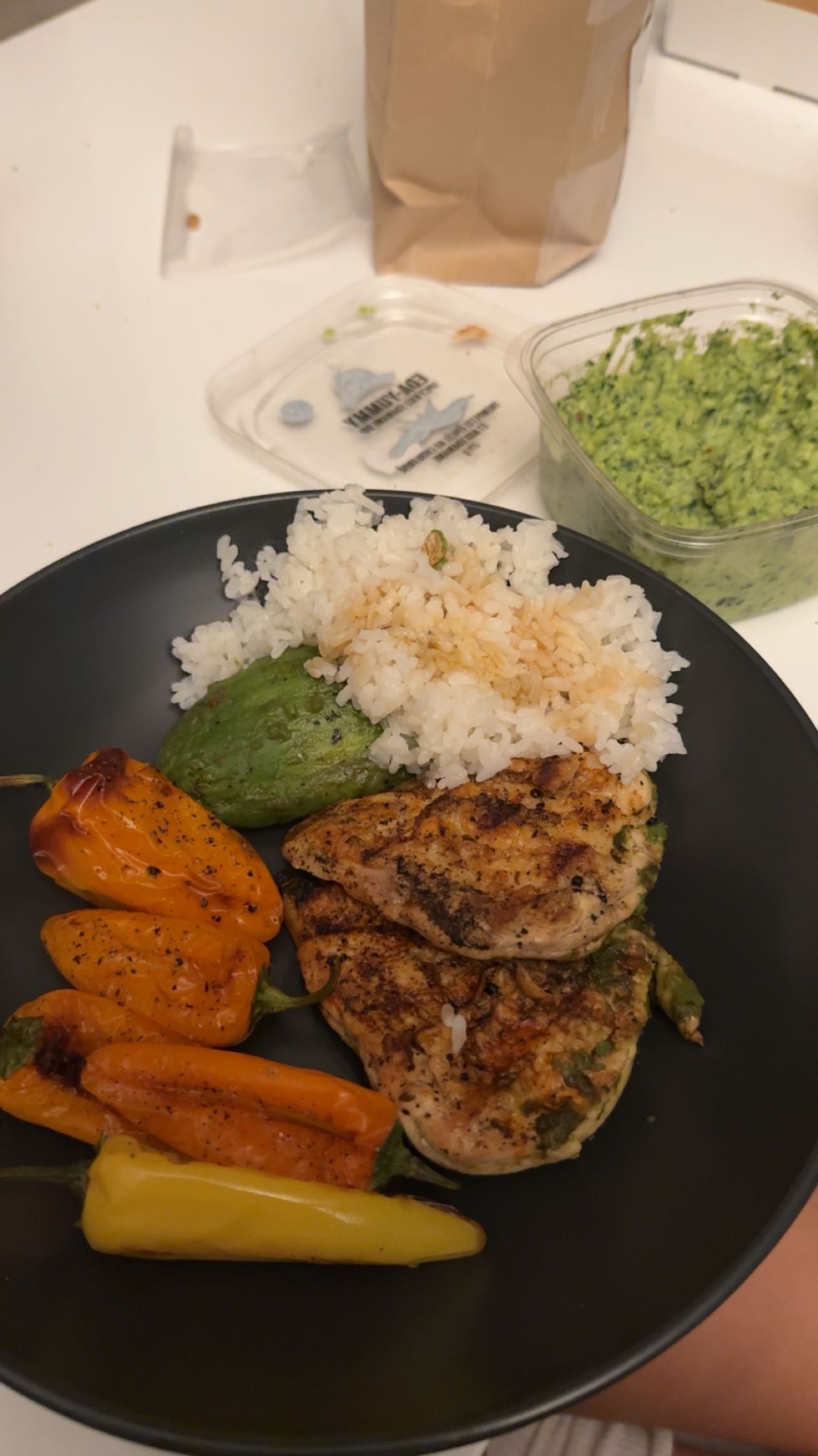 c.aitknight snapchat image archive image