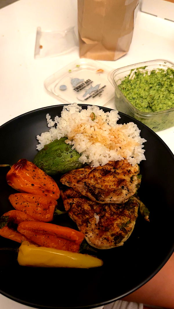 c.aitknight image ~ Altpins