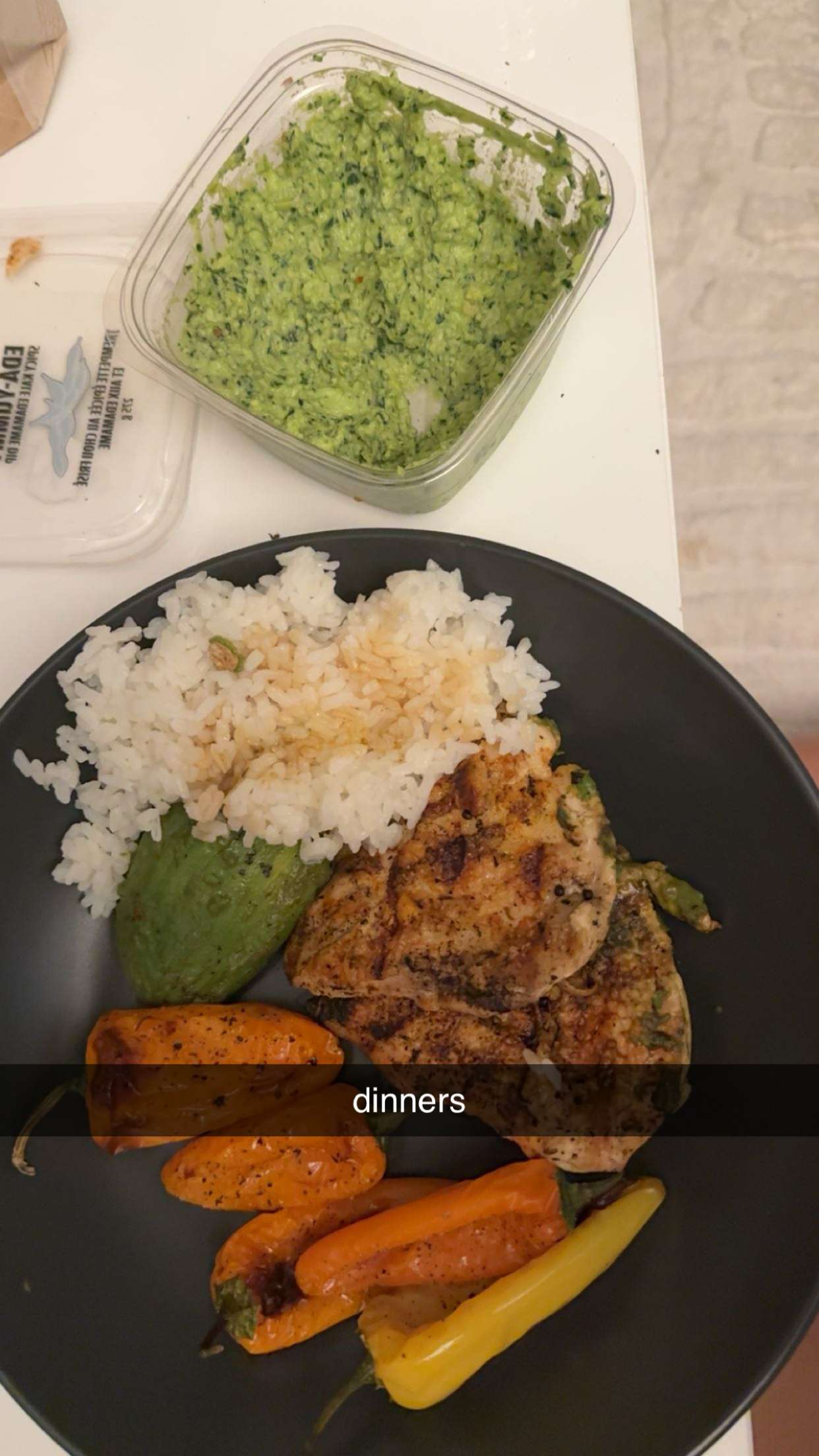 c.aitknight snapchat image archive image