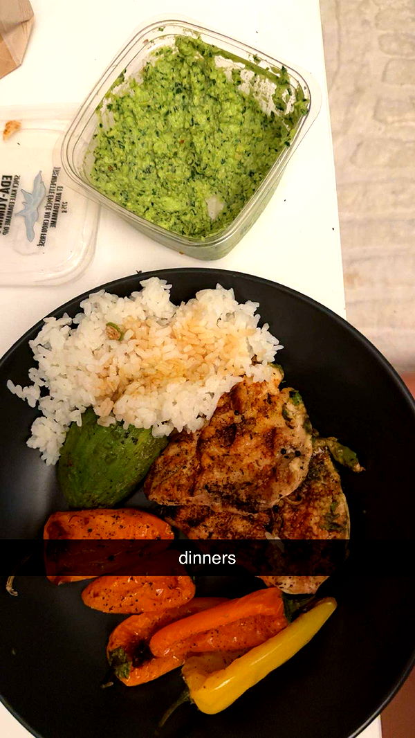 c.aitknight image ~ Altpins