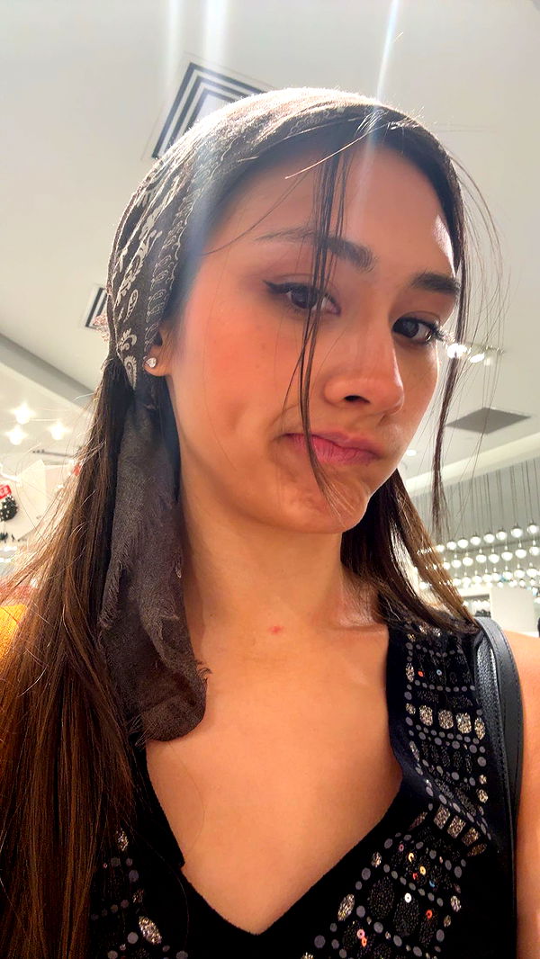 c.aitknight image ~ Altpins