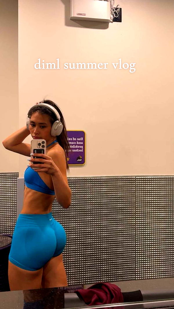 c.aitknight image ~ Altpins