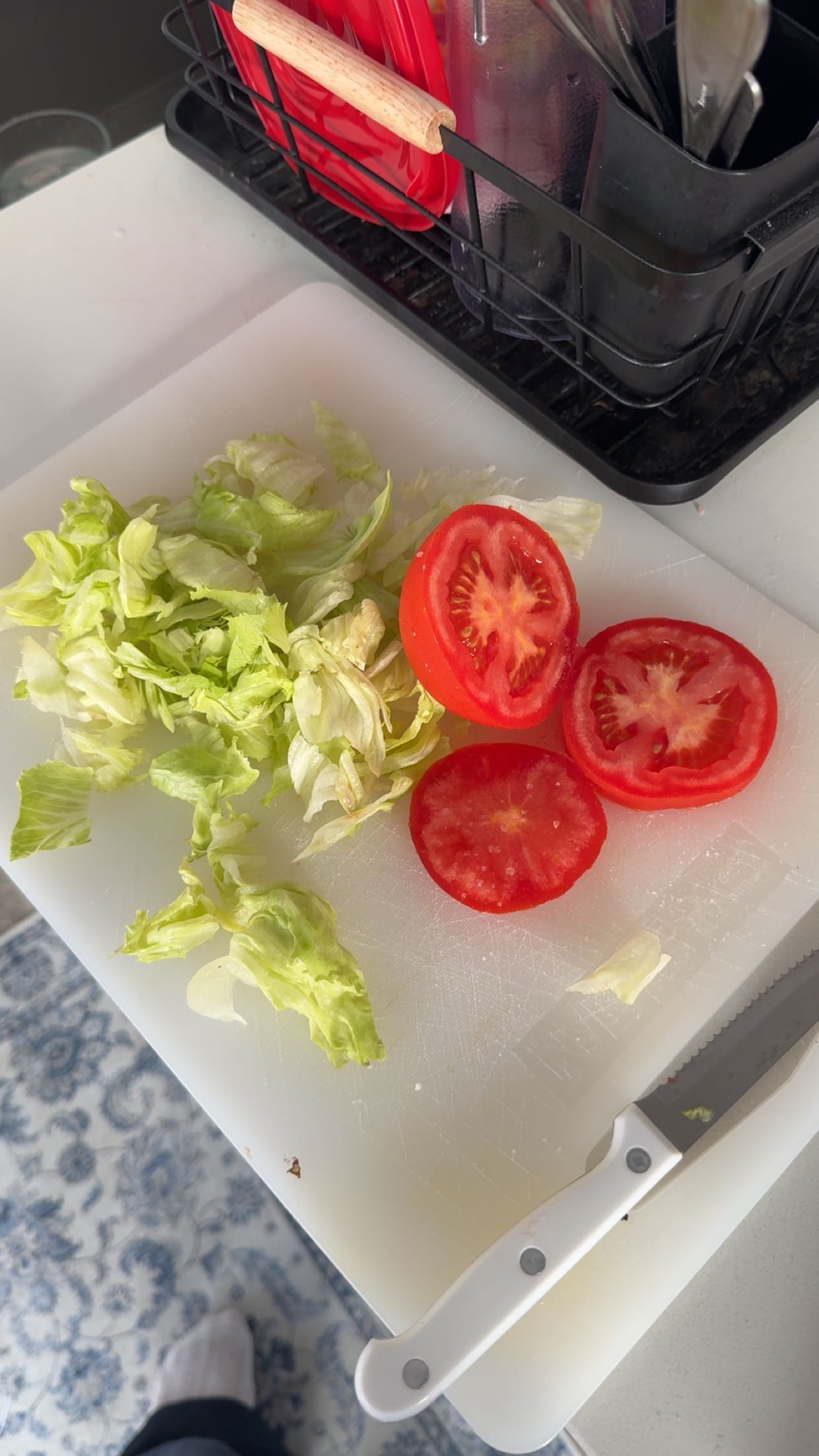 c.aitknight snapchat image archive image