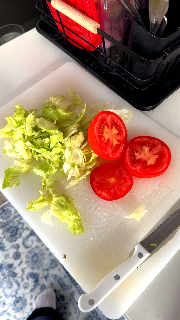 c.aitknight image ~ Altpins