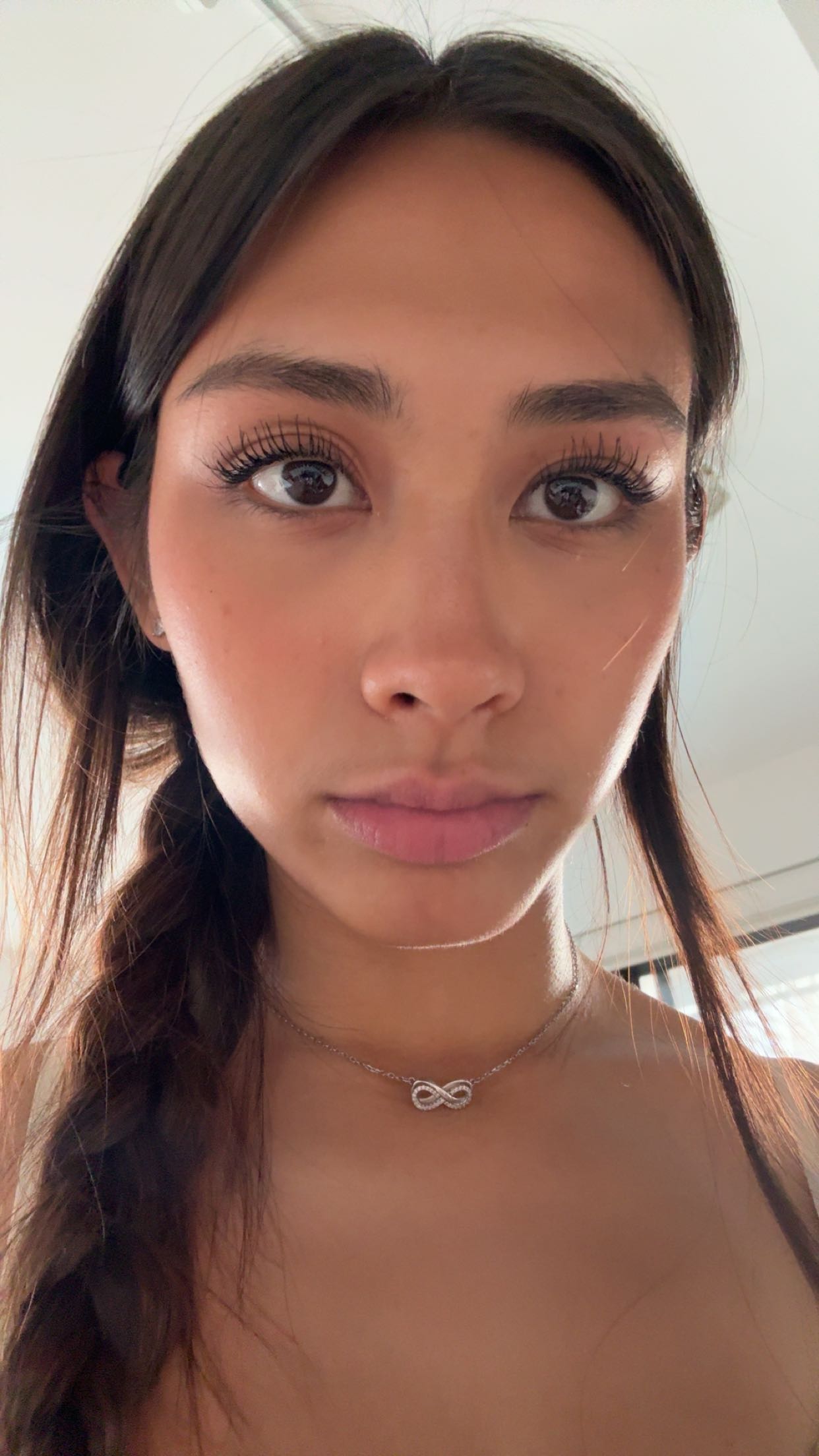 c.aitknight snapchat image archive image