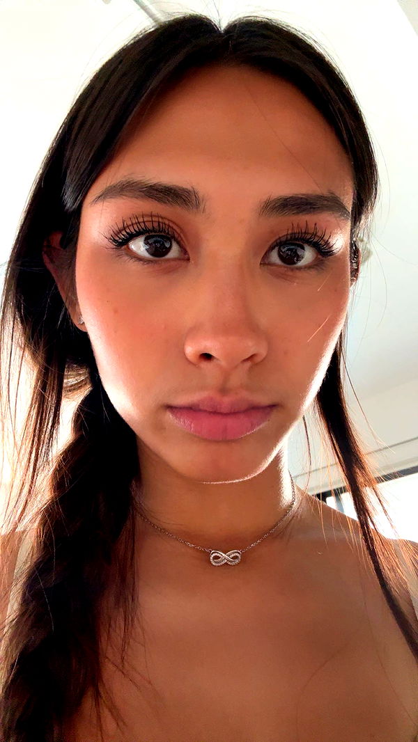 c.aitknight image ~ Altpins